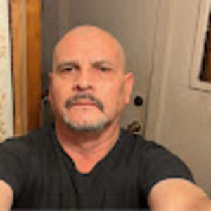 Meet your Posher, Roberto